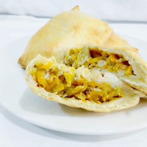 Chicken Pies - Regular Size
