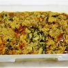 Egusi Soup