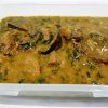 Ogbonno Soup