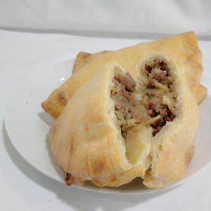 Meat Pies - Regular Size