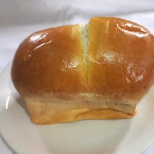 Akara Bread